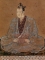 明智 光秀
