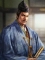 北条 氏康