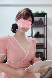 神城　おと