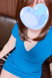 有栖　彩花