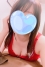 有栖　彩花