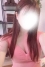 綾瀬　美月