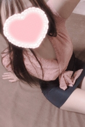 東條　あやめ