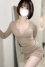 湊　みれい