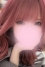 夢咲　ゆら