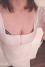 葉月　清香
