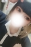 星月　いろは