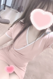 東條　あやめ