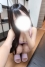 仙水　のえる