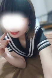 星月　いろは