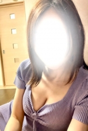 冬月　香澄