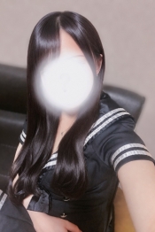 七咲　るる