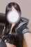七咲　るる
