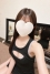 香藤　ゆき