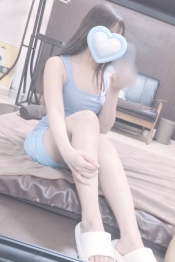 東條　あやめ
