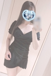 東條　あやめ