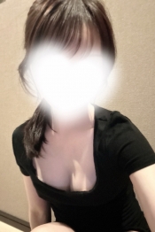 月見　ゆな