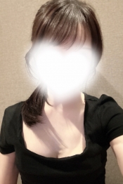 月見　ゆな