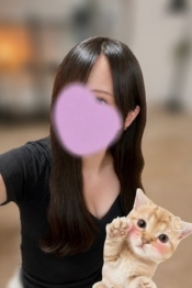 七咲　るる