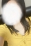 柏木　ひなた