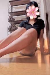 姫咲　すい