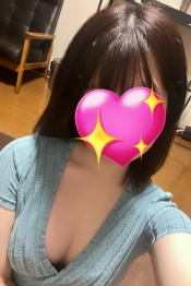 田倉　心愛