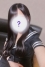 七咲　るる
