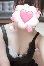 田倉　心愛