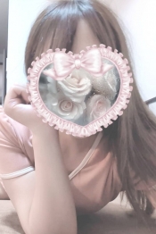 東條　あやめ