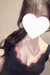 月見　ゆな