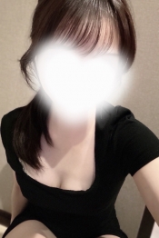 月見　ゆな