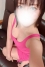 鹿ﾉ瀬　結丹