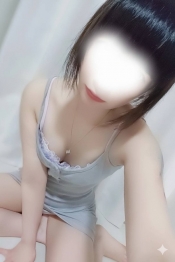 星月　いろは