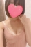 花納　みか