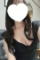 柊　美緒
