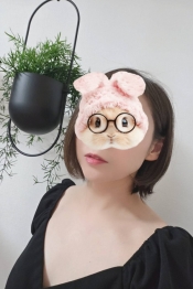 柚木　咲良