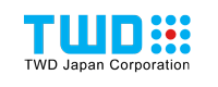 株式会社TWD Japan