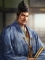 北条 氏康