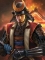 明智 光秀