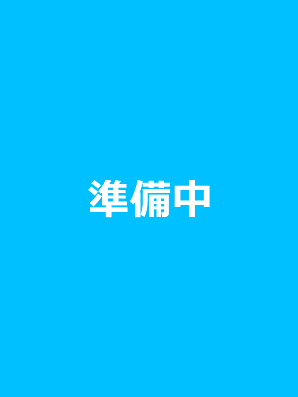 【デモ店舗01】あああ