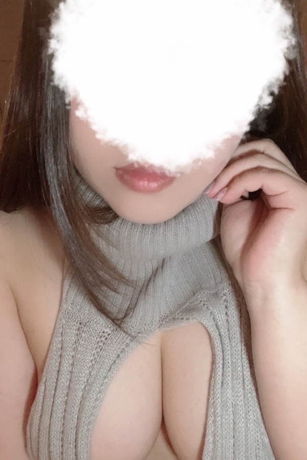 長谷川　楓
