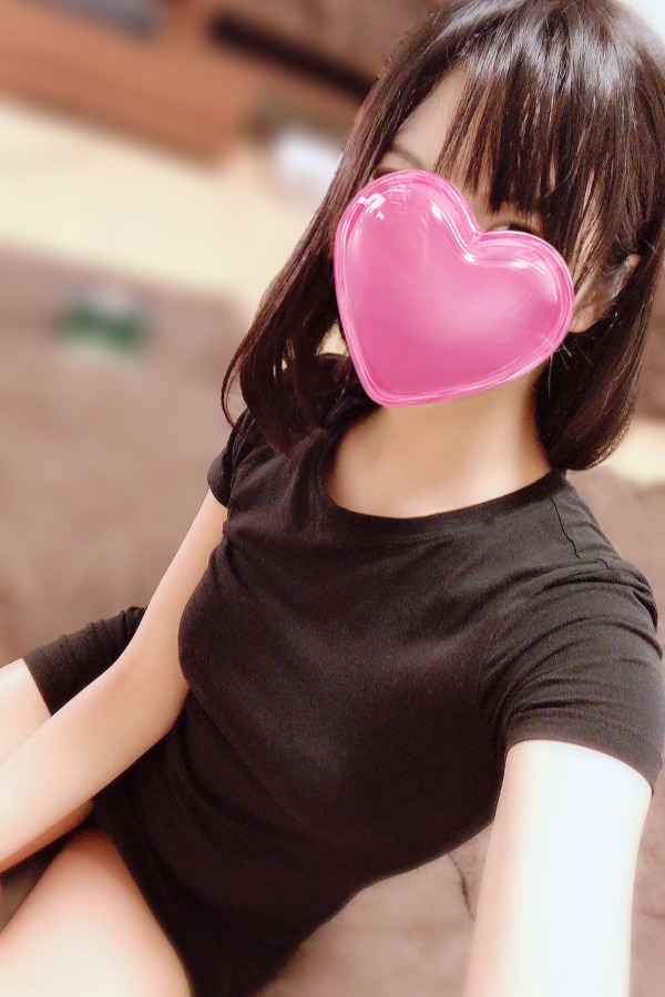 伊月　ゆの