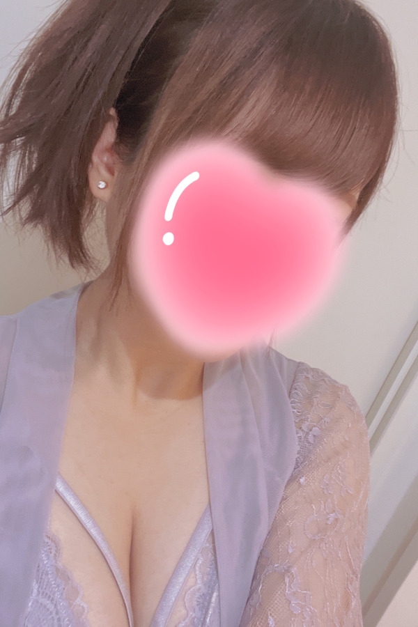 水嶋　かのん