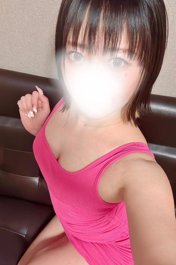 鹿ノ瀬　結丹