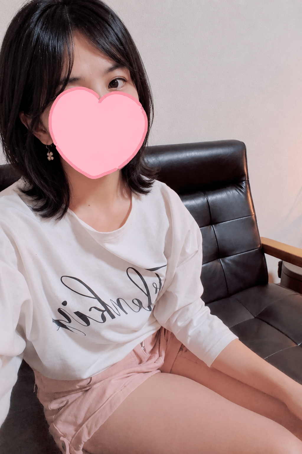 姫咲　すい