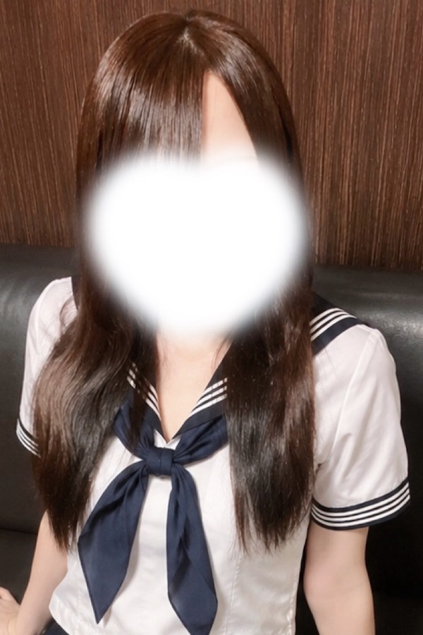 七咲　るる