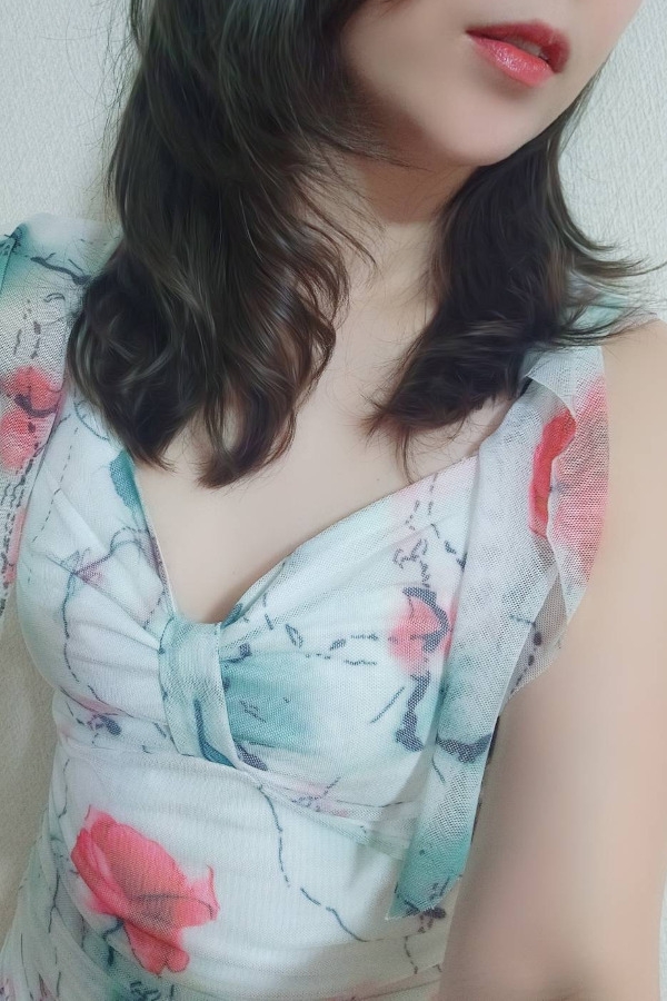 柚木　咲良