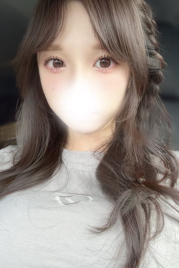 湊　みれい