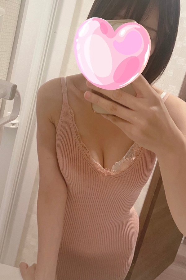花納 みか