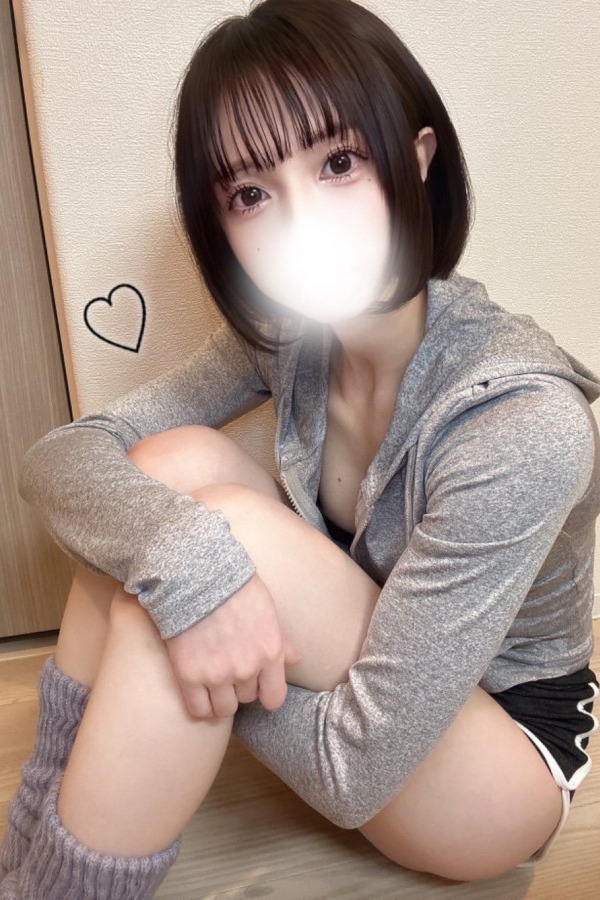 湊　みれい